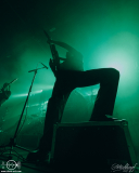 Atlas-Batschkapp-Frankfurt-0111-2025-STS-02240