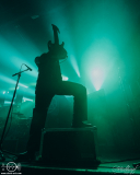 Atlas-Batschkapp-Frankfurt-0111-2025-STS-02247