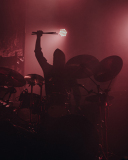 Gaerea-Batschkapp-Frankfurt-0111-2025-STS-02027