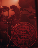 Gaerea-Batschkapp-Frankfurt-0111-2025-STS-02053