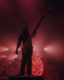 Gaerea-Batschkapp-Frankfurt-0111-2025-STS-02250