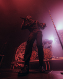 Gaerea-Batschkapp-Frankfurt-0111-2025-STS-02266