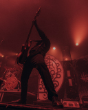 Gaerea-Batschkapp-Frankfurt-0111-2025-STS-02299