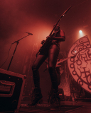 Gaerea-Batschkapp-Frankfurt-0111-2025-STS-02309