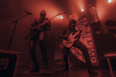 Gaerea-Batschkapp-Frankfurt-0111-2025-STS-02314