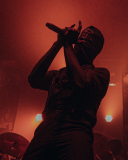 Gaerea-Batschkapp-Frankfurt-0111-2025-STS-02341