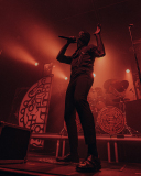 Gaerea-Batschkapp-Frankfurt-0111-2025-STS-02348