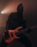 Gaerea-Batschkapp-Frankfurt-0111-2025-STS-02350