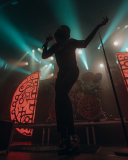 Gaerea-Batschkapp-Frankfurt-0111-2025-STS-02362