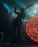 Gaerea-Batschkapp-Frankfurt-0111-2025-STS-02374