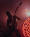 Gaerea-Batschkapp-Frankfurt-0111-2025-STS-02383