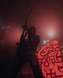 Gaerea-Batschkapp-Frankfurt-0111-2025-STS-02395