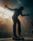 Gaerea-Batschkapp-Frankfurt-0111-2025-STS-02409