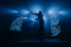 Gaerea-Batschkapp-Frankfurt-0111-2025-STS-02424