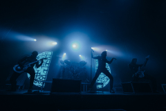 Gaerea-Batschkapp-Frankfurt-0111-2025-STS-02429