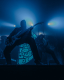 Gaerea-Batschkapp-Frankfurt-0111-2025-STS-02442