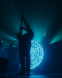 Gaerea-Batschkapp-Frankfurt-0111-2025-STS-02451