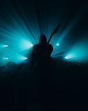 Gaerea-Batschkapp-Frankfurt-0111-2025-STS-02456