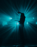 Gaerea-Batschkapp-Frankfurt-0111-2025-STS-02462