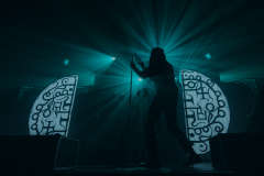 Gaerea-Batschkapp-Frankfurt-0111-2025-STS-02470