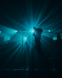 Gaerea-Batschkapp-Frankfurt-0111-2025-STS-02473