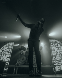 Gaerea-Batschkapp-Frankfurt-0111-2025-STS-02477