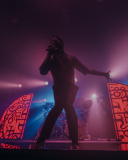 Gaerea-Batschkapp-Frankfurt-0111-2025-STS-02484