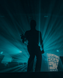 Gaerea-Batschkapp-Frankfurt-0111-2025-STS-02510