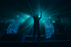 Gaerea-Batschkapp-Frankfurt-0111-2025-STS-02519