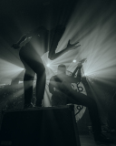 Gaerea-Batschkapp-Frankfurt-0111-2025-STS-02525