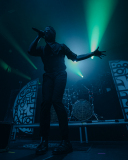 Gaerea-Batschkapp-Frankfurt-0111-2025-STS-02546