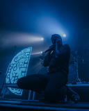 Gaerea-Batschkapp-Frankfurt-0111-2025-STS-02582