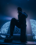 Gaerea-Batschkapp-Frankfurt-0111-2025-STS-02585