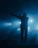 Gaerea-Batschkapp-Frankfurt-0111-2025-STS-02595