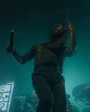 Gaerea-Batschkapp-Frankfurt-0111-2025-STS-02613