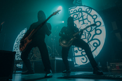 Gaerea-Batschkapp-Frankfurt-0111-2025-STS-02630