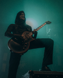 Gaerea-Batschkapp-Frankfurt-0111-2025-STS-02641