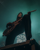 Gaerea-Batschkapp-Frankfurt-0111-2025-STS-02652