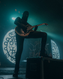 Gaerea-Batschkapp-Frankfurt-0111-2025-STS-02658