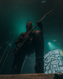 Gaerea-Batschkapp-Frankfurt-0111-2025-STS-02676