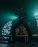 Gaerea-Batschkapp-Frankfurt-0111-2025-STS-02679