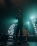 Gaerea-Batschkapp-Frankfurt-0111-2025-STS-02682