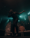 Gaerea-Batschkapp-Frankfurt-0111-2025-STS-02699