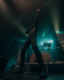 Gaerea-Batschkapp-Frankfurt-0111-2025-STS-02704