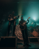 Gaerea-Batschkapp-Frankfurt-0111-2025-STS-02711