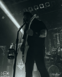 Orbit-Culture-Batschkapp-Frankfurt-0111-2025-STS-02086