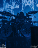 Orbit-Culture-Batschkapp-Frankfurt-0111-2025-STS-02100