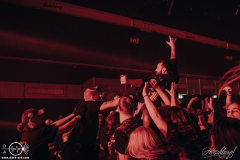 Orbit-Culture-Batschkapp-Frankfurt-0111-2025-STS-02111