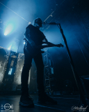 Orbit-Culture-Batschkapp-Frankfurt-0111-2025-STS-02715