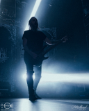 Orbit-Culture-Batschkapp-Frankfurt-0111-2025-STS-02720